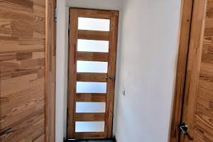 квартира за адресою Керченська вул., 7