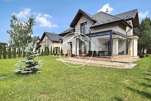 будинок за адресою Прауд Хілс