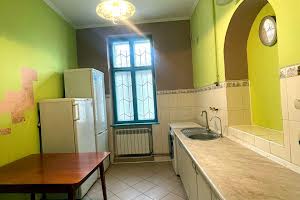 квартира за адресою Якова Остряниці вул., 7
