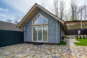 коммерческая по адресу Школьная ул., 24а