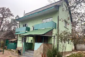 будинок за адресою Мрії вул., 23