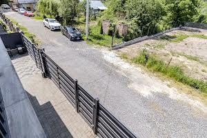 будинок за адресою Бігова вул.