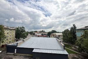квартира по адресу Ивана Мазепы ул. (Щорса), 43-А