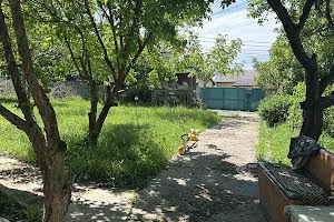 дом по адресу с. Бузовая, Центральная ул., 15