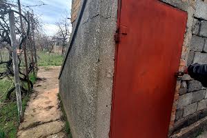 дом по адресу СК Волна