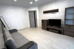квартира за адресою Привокзальна, 10г
