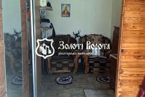 дом по адресу Зелений Гай вул., 222