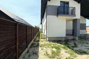 будинок за адресою Стара Липа