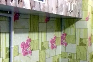 квартира за адресою Космонавтів вул., 126
