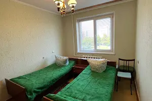 квартира за адресою Житомир, Коосовського, 13