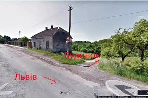 будинок за адресою Тараса Шевченка вул.