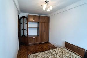 квартира за адресою Бойчука, 3