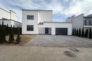 будинок за адресою Городоцька, 24