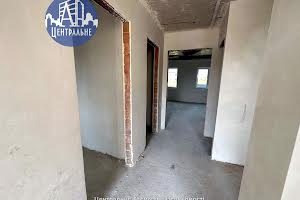 будинок за адресою Михайла Коцюбинського вул., 30Б