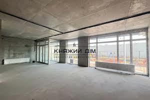 коммерческая по адресу Киев, Днепровская набережная ул., 17В