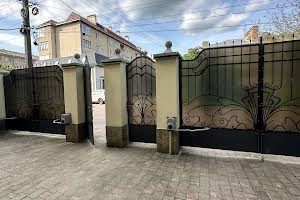 квартира по адресу Республиканская ул., 18