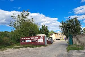 коммерческая по адресу Гаёвая ул., 14