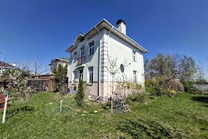 дом по адресу с. Богдановка, Різдвяна, 44