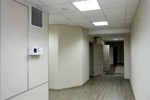 комерційна за адресою Київ, Харківське шосе, 175