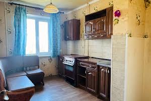 квартира за адресою Індустріальний мікрорайон вул., 71