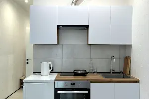 квартира за адресою Миколи Боровського вул., 1/16