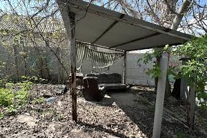 участок по адресу центральна, 55