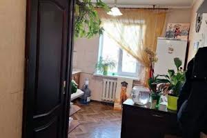квартира по адресу Ильфа и Петрова ул., 41