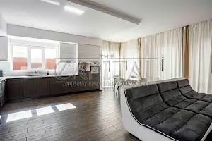 будинок за адресою Київська вул., 5