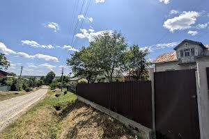 будинок за адресою Швабівка
