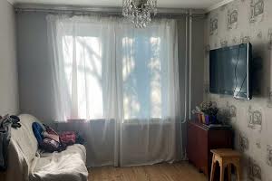квартира по адресу Тархова ул. (Тархова), 5
