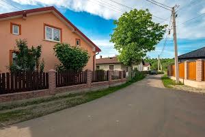 ділянка за адресою Гайдея вул.