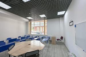 комерційна за адресою Замостянська вул. (50-річчя Перемоги), 15