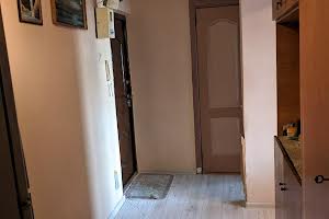 квартира за адресою Героїв просп., 9