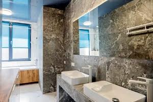 будинок за адресою с. Гореничі, Снайпера вул., 7