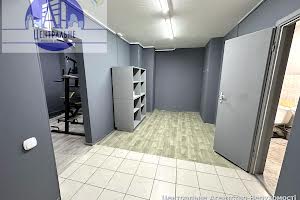 коммерческая по адресу Головна, 204