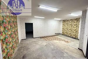 коммерческая по адресу Головна, 204