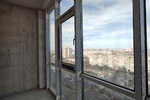 квартира за адресою Ільфа та Петрова вул., 53