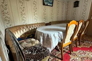 будинок за адресою шкільний провулок
