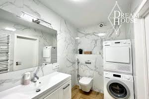 квартира за адресою Нововолинська, 39