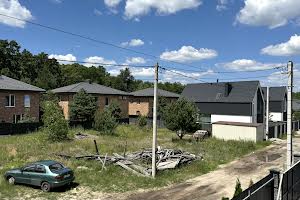 дом по адресу Ранкова, 27