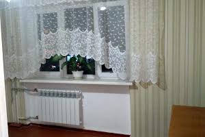 квартира за адресою Адміральський просп. (Патріса Лумумби), 1б