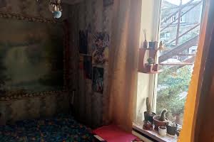 квартира за адресою Севастопільска, 2