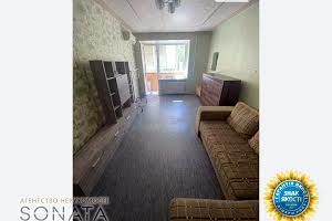 квартира по адресу Победы просп., 34