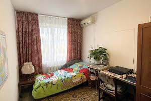 квартира за адресою Янтарна вул., 79