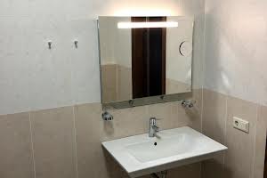 дом по адресу 2-га вулиця Будівельників, 31