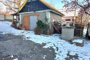 будинок за адресою садова