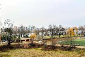 квартира за адресою Гетьмана Мазепи вул., 148