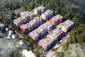 квартира за адресою Широка вул., 4