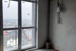 квартира за адресою Виноградна вул., 175
