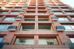 квартира за адресою Івана Величковського вул., 30
